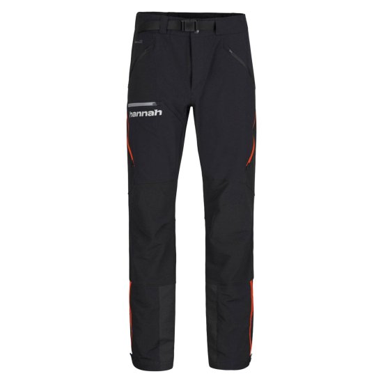 HANNAH - Pantalon Juke homme