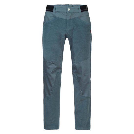 RAFIKI - Pantalon Ledge homme