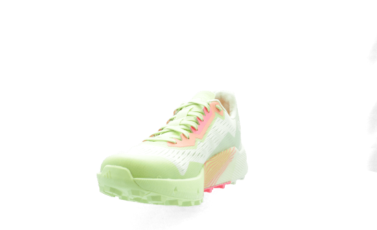 ADIDAS - TERREX AGRAVIC FLOW 2 FEMME