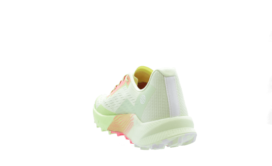 ADIDAS - TERREX AGRAVIC FLOW 2 FEMME