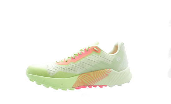 ADIDAS - TERREX AGRAVIC FLOW 2 FEMME