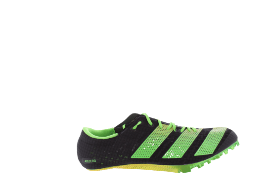 ADIDAS - ADIZERO FINESSE MIXTE