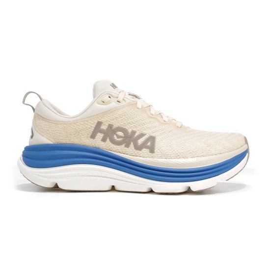 HOKA - GAVIOTA 5 HOMME