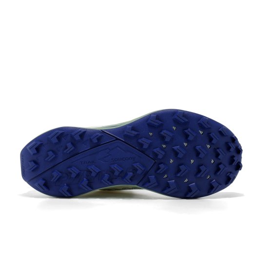 SAUCONY - PEREGRINE 15 GTX FEMME