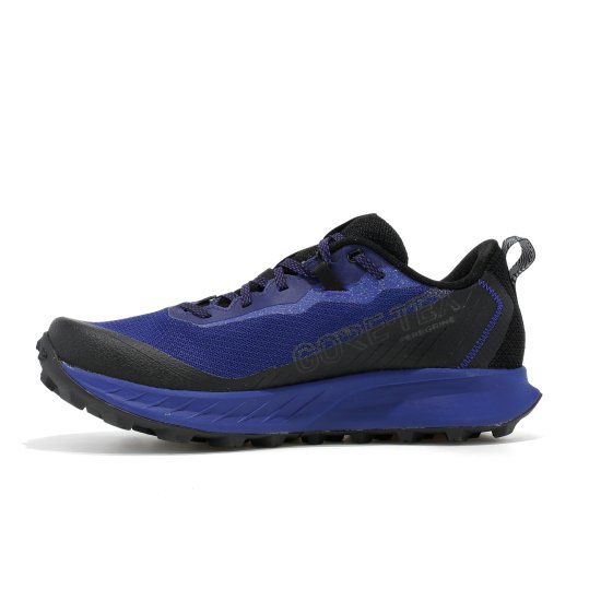 SAUCONY - PEREGRINE 15 GTX HOMME