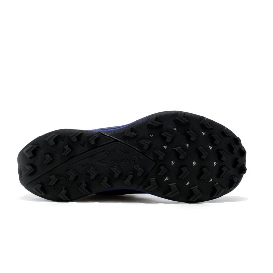 SAUCONY - PEREGRINE 15 GTX HOMME