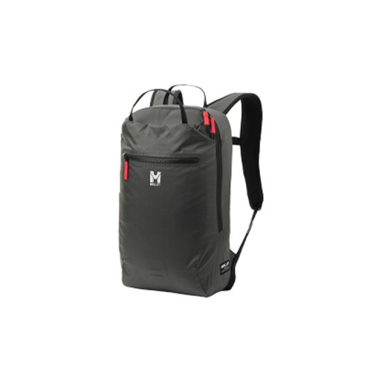 MILLET - SAC À DOS DIVINO 20L