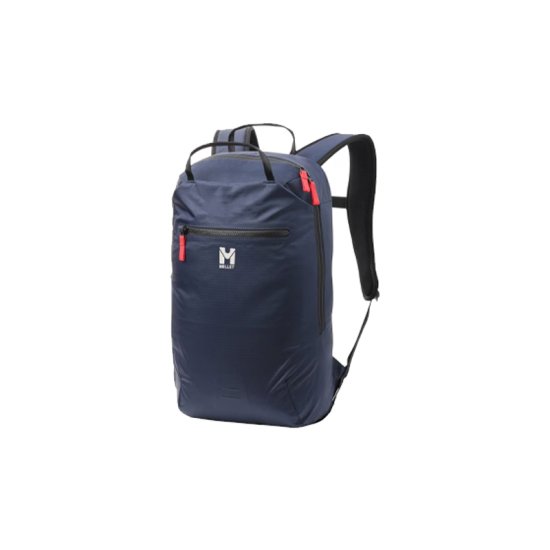 MILLET - SAC À DOS DIVINO 20L