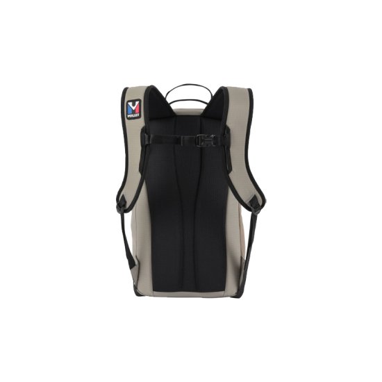 MILLET - SAC À DOS DIVINO 20L