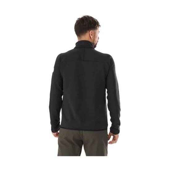 MILLET - POLAIRE SENECA HOMME