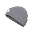 Bonnet /29 Heavy Cotton - NORRONA