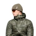 Bonnet /29 Equaliser - NORRONA