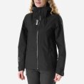 Giacca impermeabile UBIC GORE-TEX 3L donna - MILLET