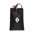 Lampada frontale Distance 1500 - BLACK DIAMOND