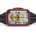 Lampada frontale Distance 1500 - BLACK DIAMOND