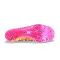 evoSPEED Sprint Nitro Elite 2 Mixte - PUMA
