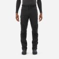 Pantalone KAMET XCS uomo - MILLET