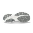 Magnify Nitro 3 homme - PUMA
