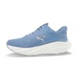 Magnify Nitro 3 homme - PUMA