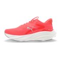 Magnify Nitro 3 homme - PUMA