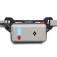 Lampada frontale Distance 1500 - BLACK DIAMOND