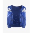 SAC D'HYDRATATION ADV SKIN 12 AVEC FLASQUES - SALOMON