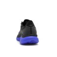 Triumph 23 GTX homme - SAUCONY
