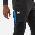 Pantalone KAMET XCS uomo - MILLET