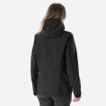 Giacca impermeabile UBIC GORE-TEX 3L donna - MILLET