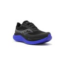 Triumph 23 GTX homme - SAUCONY