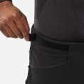 Pantalone KAMET XCS uomo - MILLET