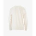 T-SHIRT SHKOUT CORE FEMME - SALOMON