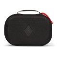 Lampada frontale Distance 1500 - BLACK DIAMOND