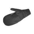 Moufles Bonatti Pro Waterproof - SALOMON