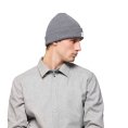 Bonnet /29 Heavy Cotton - NORRONA