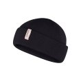 Bonnet /29 Equaliser - NORRONA