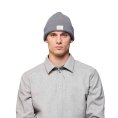 Bonnet /29 Heavy Cotton - NORRONA