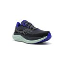 Triumph 23 GTX femme - SAUCONY