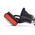 Lampada frontale Distance 1500 - BLACK DIAMOND