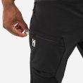 Pantalone KAMET XCS uomo - MILLET