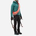 Pantalone KAMET XCS uomo - MILLET