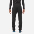 Pantalone KAMET XCS uomo - MILLET