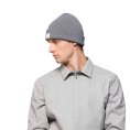 Bonnet /29 Heavy Cotton - NORRONA
