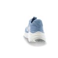 Magnify Nitro 3 homme - PUMA