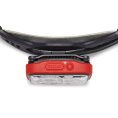 Lampada frontale Distance 1500 - BLACK DIAMOND
