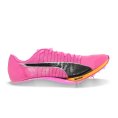 evoSPEED Sprint Nitro Elite 2 Mixte - PUMA