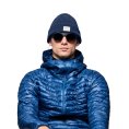 Bonnet /29 Heavy Cotton - NORRONA