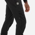 Pantalone KAMET XCS uomo - MILLET