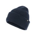 Bonnet Cosmic - MILLET