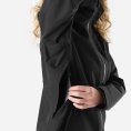 Giacca impermeabile UBIC GORE-TEX 3L donna - MILLET